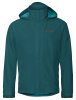 VAUDE Men's Escape Light Jacket mallard green Größ XL