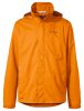 VAUDE Men's Escape Light Jacket kurkuma Größ XXXL