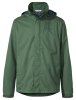 VAUDE Men's Escape Light Jacket woodland/dark sea Größ XXXL