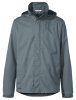 VAUDE Men's Escape Light Jacket heron Größ XL