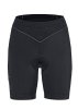 VAUDE Women's Active Pants black uni Größ 46