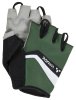 VAUDE Men's Active Gloves khaki Größ 7