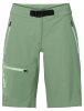 VAUDE Women's Badile Shorts willow green uni Größ 42