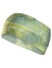 VAUDE Cassons Headband willow green 