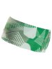VAUDE Cassons Headband willow green uni 