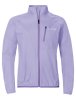 VAUDE Women's Drop Jacket III pastel lilac Größ 44