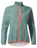 VAUDE Women's Drop Jacket III dusty moss Größ 36