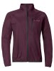 VAUDE Women's Drop Jacket III cassis Größ 34