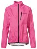 VAUDE Women's Drop Jacket III lotus pink Größ 40