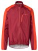 VAUDE Men's Drop Jacket III carmine Größ XXXL