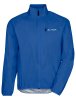 VAUDE Men's Drop Jacket III signal blue Größ S