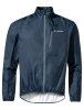 VAUDE Men's Drop Jacket III dark sea Größ XXXL