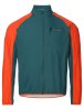 VAUDE Men's Drop Jacket III mallard green Größ S