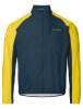 VAUDE Men's Drop Jacket III dark sea/yellow Größ XXXL