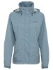 VAUDE Women's Escape Bike Light Jacket nordic blue Größ 36