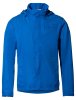 VAUDE Men's Escape Bike Light Jacket signal blue Größ XXL