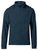 VAUDE Men's Escape Bike Light Jacket dark sea Größ S