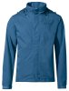 VAUDE Men's Escape Bike Light Jacket ultramarine Größ XXXXL