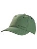 VAUDE Softshell Cap woodland Größ L