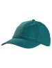 VAUDE Softshell Cap mallard green Größ M