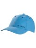 VAUDE Softshell Cap blue jay Größ L