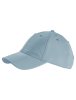 VAUDE Softshell Cap nordic blue Größ S