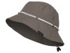 VAUDE Women's Teek Hat coconut Größ 56