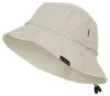 VAUDE Women's Teek Hat offwhite Größ 56