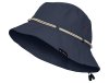 VAUDE Women's Teek Hat eclipse Größ 53