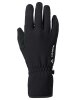 VAUDE Basodino Gloves II black Größ 9