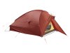 VAUDE Taurus 2P buckeye 