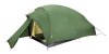 VAUDE Taurus UL 2P green 