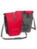 VAUDE Aqua Back red 