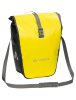 VAUDE Aqua Back Single canary 