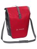 VAUDE Aqua Back Single red 