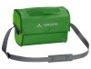 VAUDE Aqua Box parrot green 