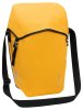 VAUDE Comyou Pro burnt yellow 