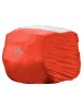 VAUDE Raincover for handle bar bag orange 