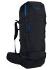 VAUDE Skarvan 70+10 M/L black 