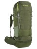 VAUDE Skarvan 70+10 M/L clover 