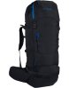 VAUDE Skarvan 90+20 XL black 