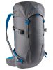 VAUDE Rupal 35+ anthracite 