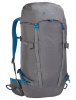 VAUDE Rupal 45+ anthracite 