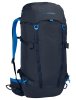 VAUDE Rupal 45+ eclipse 