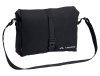 VAUDE ShopAir Box black 