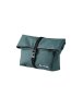 VAUDE ShopAir Box dusty forest 