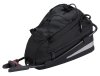 VAUDE Off Road Bag S black 