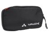 VAUDE Epoc M black 