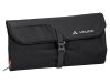 VAUDE Tecowrap II black 