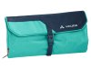 VAUDE Tecowrap II peacock 